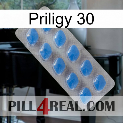 Priligy 30 22